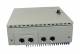 ZTE ZTE_GFAST_8_Port_Set_konfig