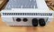 ZTE ZTE_GFAST_8_Port_Set_konfig