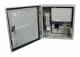 ZTE VDSL2/G.FAST DSLAM with 8 ports bundle with AC power supply - Preconfigured - Gigabit Ethernet Uplink
