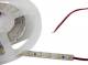 Synergy 21 S21-LED-F00208