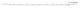 Synergy 21 S21-LED-F00208