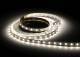 Synergy 21 S21-LED-F00208