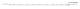 Synergy 21 S21-LED-F00208