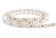 Synergy 21 S21-LED-F00208