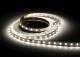 Synergy 21 S21-LED-F00208