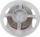 Synergy 21 S21-LED-F00208