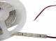 Synergy 21 S21-LED-F00208