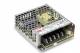 Meanwell LRS-35-12 Synergy 21 power supply - 12V 36W Mean Well