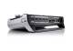 Aten UC9020