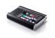 Aten UC9020