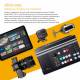Aten UC9020