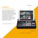 Aten UC9020