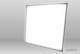 Synergy 21 S21-LED-J00308
