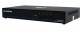 BlackBox SKVM-BRKT4PSH RACK MOUNT KIT FOR SINGLE HEAD 4 PORT SECURE KVM