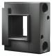 Rittal 9659000 SV Busbar support, Maxi-PLS 3200