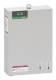 Schneider Electric NSYCEW1K Schneider ClimaSys air/water cooling device 1000W cabinet sides