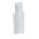 Schneider Electric 5961505 Schneider SCREW BOLT for CAN CYB-S40/D40