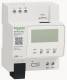 Schneider Electric MTN6725-0101 Schneider SpaceLogic KNX DALI Gateway Pro 1ch DALI 2.0