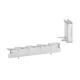 Schneider Electric METSEPM8RDHWK Schneider REPLACEMENT CONNECTOR SET FOR PM8244