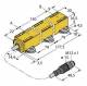 Turck LI150P1-Q17LM1-LIU5X2-0.3-RS5 Inductive linear position sensor 1590727
