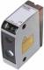 Balluff BOD 66M-RA11-S92 distance sensor BOD001H