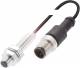 Balluff BES M08MG-GSC20B-BP00,3-GS04-101 Indu. Sensor DC 2 Draht BES0324