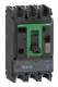 Schneider Electric C63N32M500 Schneider Kompaktleistungsschalter ComPacT NSX630N