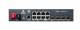 Cambium Networks MXTX1012GxPA20 Cambium Switch full managed Layer3 12 Port ? 8x 1 GbE ? PoE Budget 170 Watt ? 8x PoE bt ? 4x SFP+ ? 10? ? cnMaestro ? TX1012-P-DC