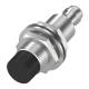 Balluff BES M18MG-NSC20F-S04G Induktiver Sensor BES05EZ