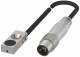 Balluff BES R12EC-PSC20B-ES00,3-GS49-118 Induktive Sensoren BES05P3