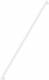Osram LLEDINES100CM 9.9W/8272 30V DIM 2700K S14s LED lamp