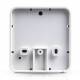 RAK Wireless 115020