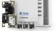 RAK Wireless Kits / Bundles WisBlock Kit 1 Weather Monitor EU868