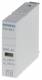 Siemens 5SD74282 plug-in part T2 N-PE UC 264V acIn 40kA only for 5SD7424-2 (3)