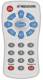 Idencom 720000 BioKey Gate +InfrarotKeypad New Line AP Metallsilber