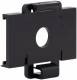 Janitza 1502151 snap fastening for type ASK 31.3