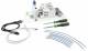 WAGO 8003-099/750-8212 Starterkit,Linux®