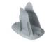 Datalogic 11-0362