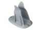 Datalogic 11-0362