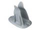 Datalogic 11-0362
