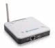 DRAGINO Gateway LoRa Indoor LoRaWAN Gateway LPS8N-868 (without 4G)