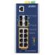Planet IGS-6325-5X1T2X
