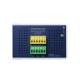 Planet IGS-6325-5X1T2X