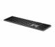 HP 975 Wireless Dual-Mode Keyboard