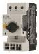 Moeller 199201 EATON PKZM0-20-SPI32 motor protection switch 9 kW 16-20 A feed-in side 