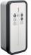 Hager XEV1R22T2 charging station witty share up to 22kW OCPP for load management RFID