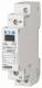 Moeller 265290 EATON Z-S230/W Stromstossschalter 230V 50Hz 1W 