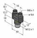 Turck YB2-FSM4.4-2PKG3M distribution systems 2f Y-distributor without cable 6930549