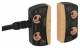 Moeller 177292 EATON RS2R-02-C3 Non-contact safety switch RS-Titan 