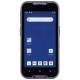 Datalogic Memor 11, Green Spot, 2D, 12,7cm (12,7 cm ( 5 Zoll )), GPS, Gun, USB-C, BT, WLAN, NFC, Android, Kit (USB), GMS, schwarz